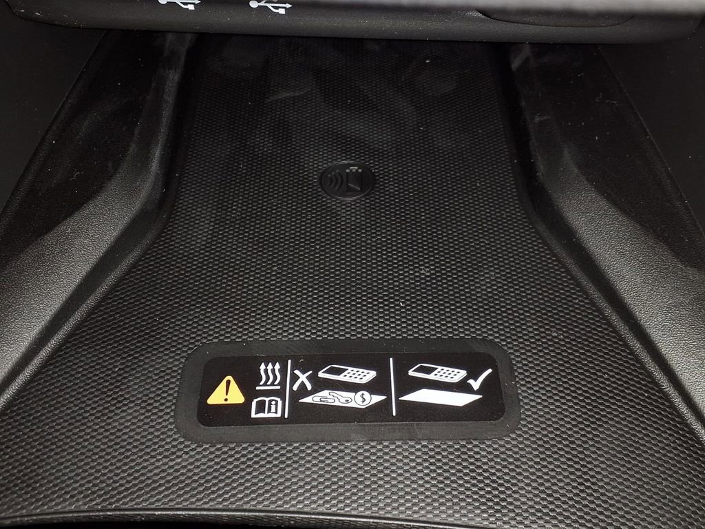 New 2026 Buick Envista Avenir image 22