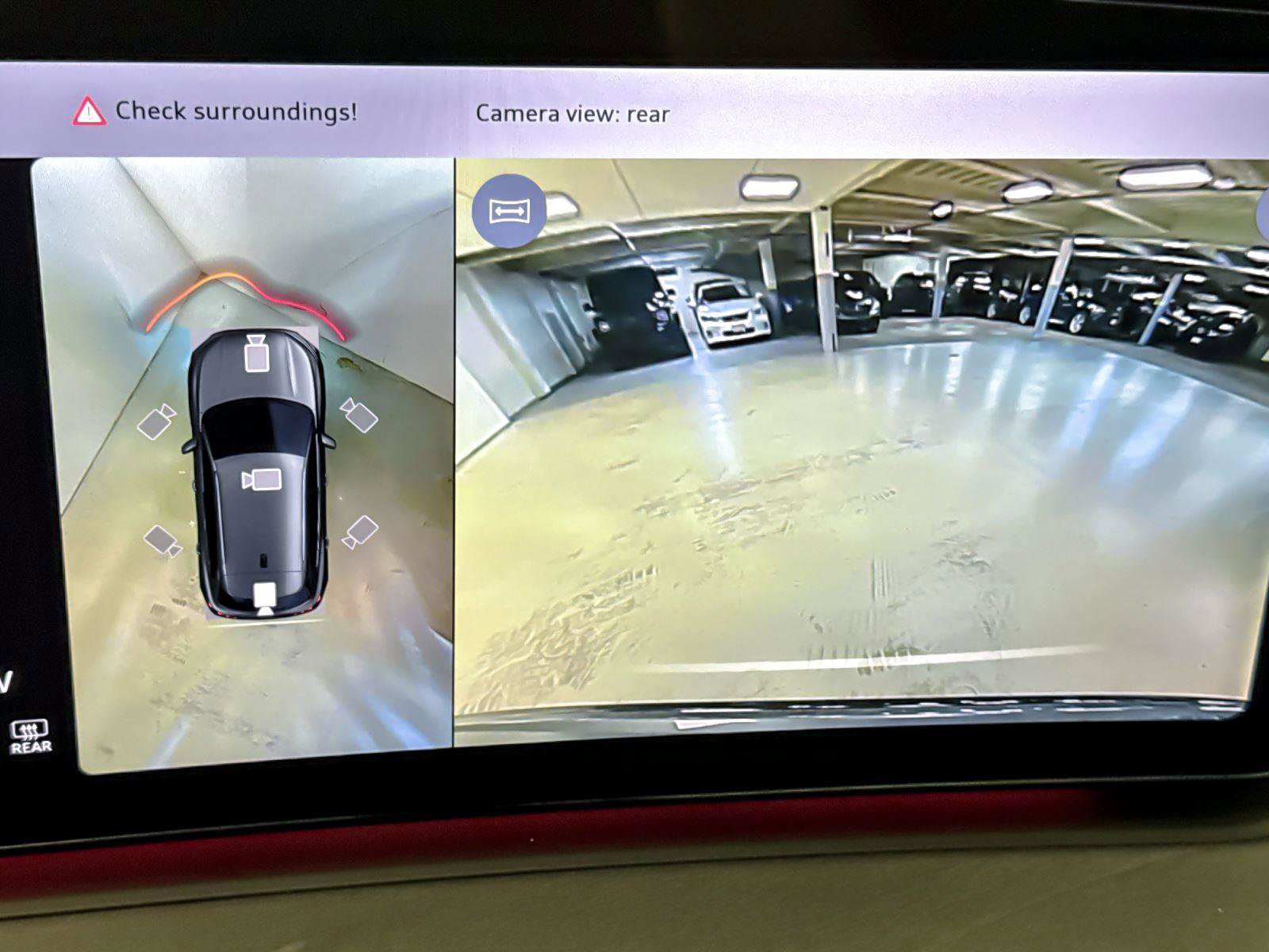 New 2026 Audi Q3 quattro 2.0T image 19