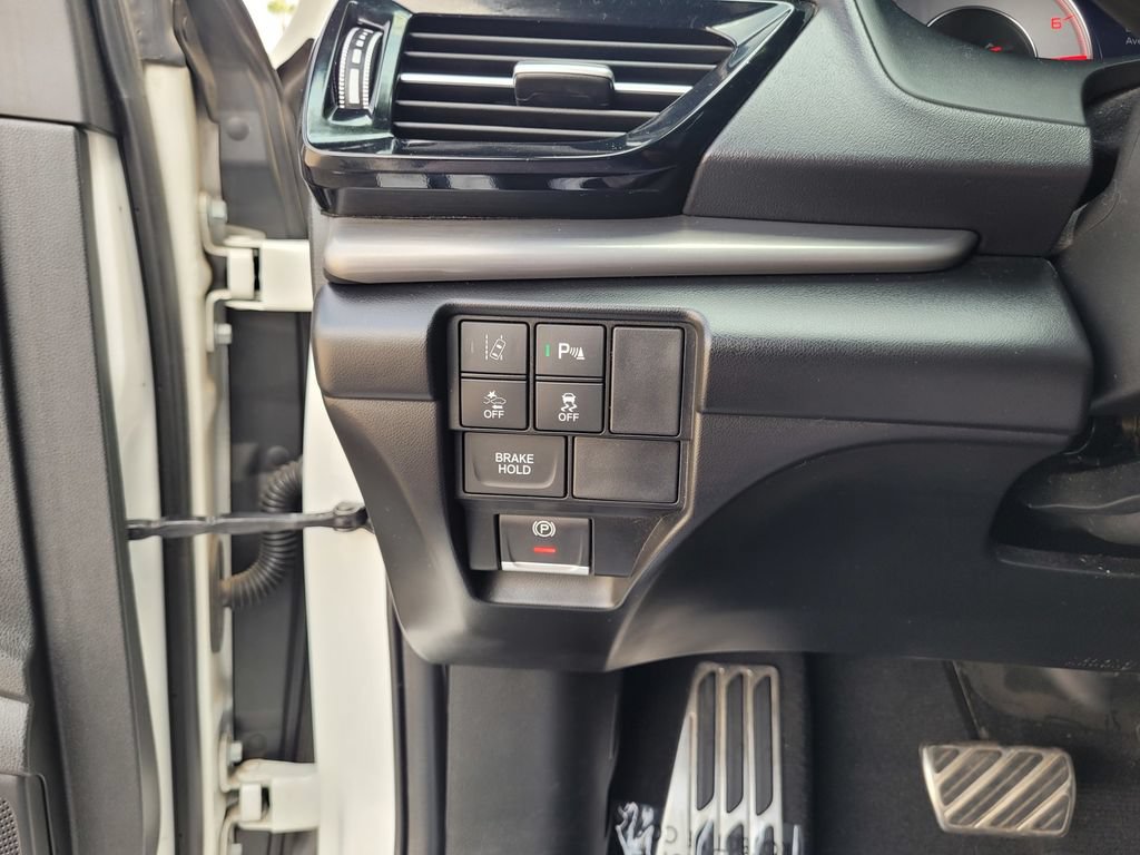Certified 2019 Acura RDX A-Spec w/ Technology Package FWD image 31