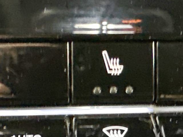 Used 2024 Honda Prologue EX image 16