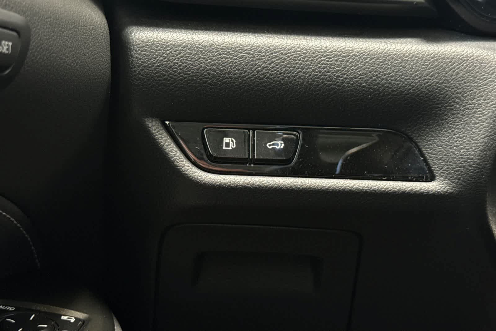 Certified 2024 Lexus NX 350 AWD w/ Vision Package image 30