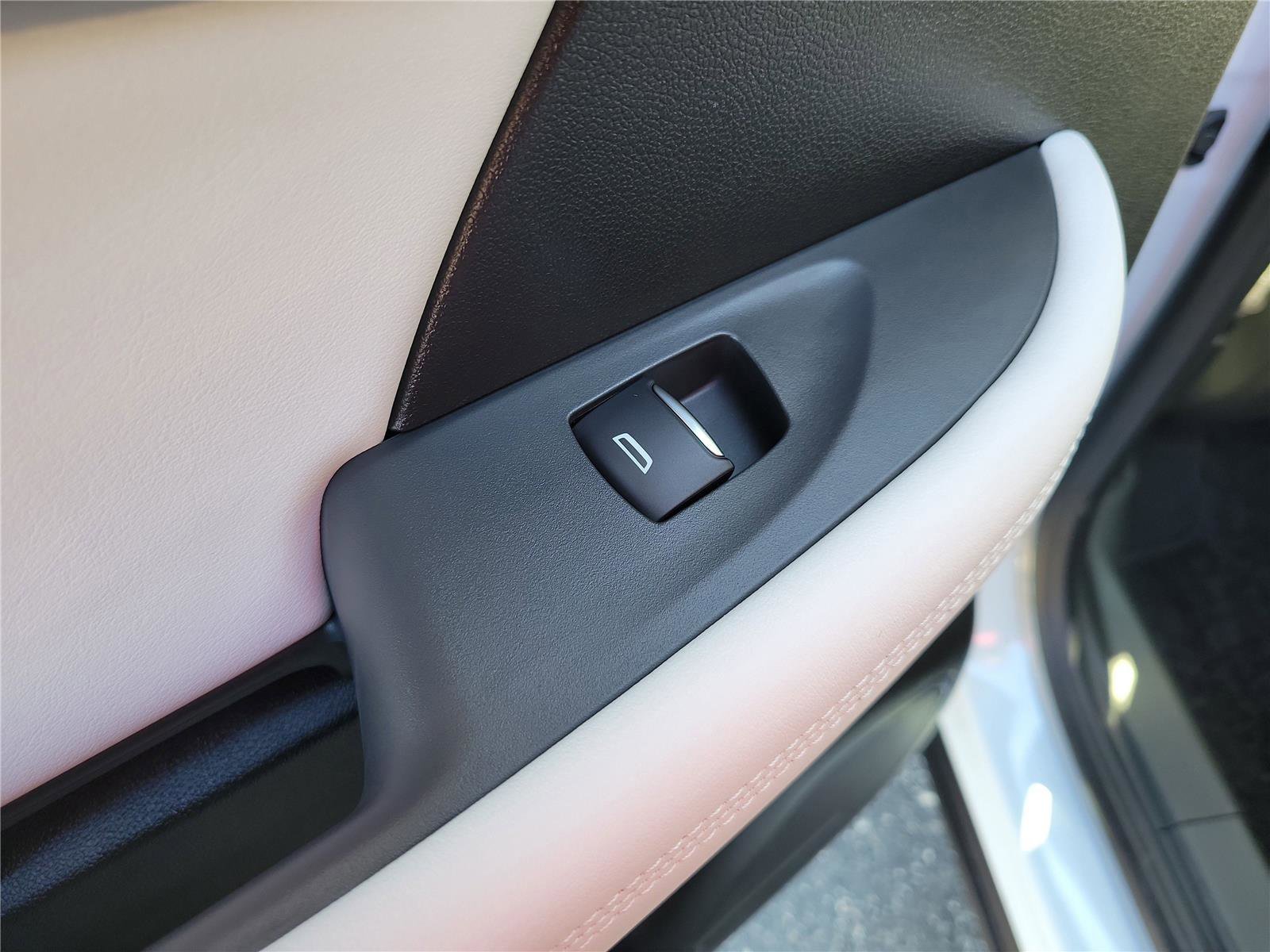 New 2026 Buick Envision Avenir image 15