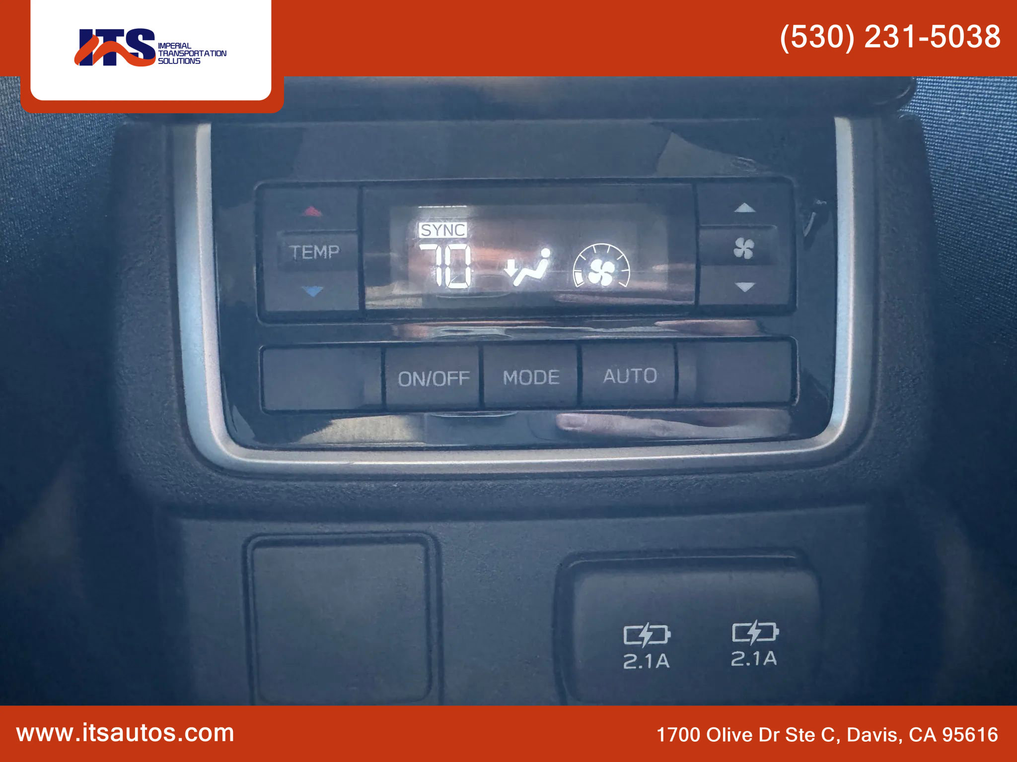 Used 2019 Subaru Ascent Premium image 14