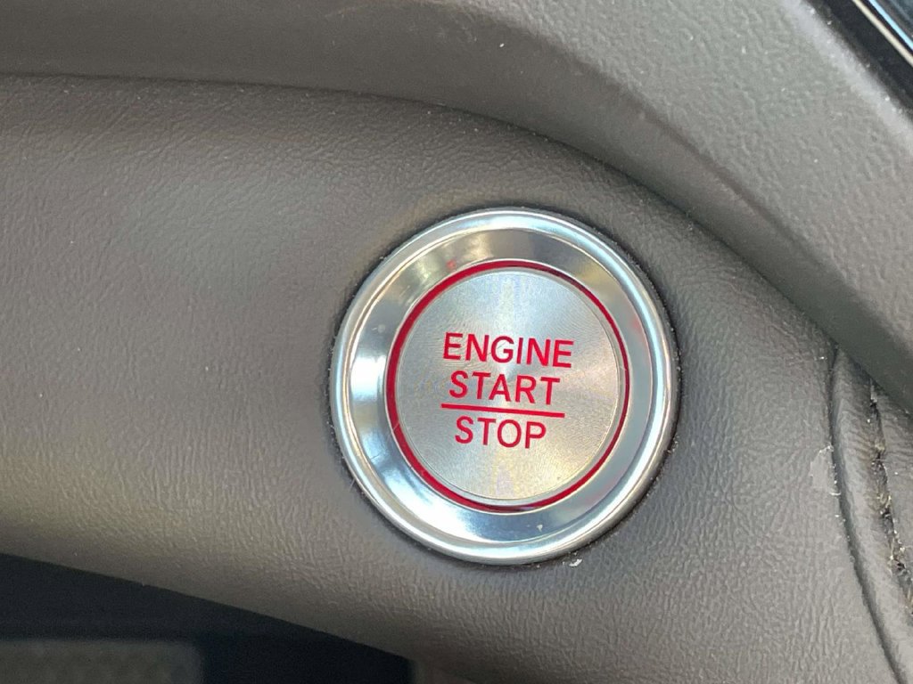Used 2019 Acura RDX AWD image 35