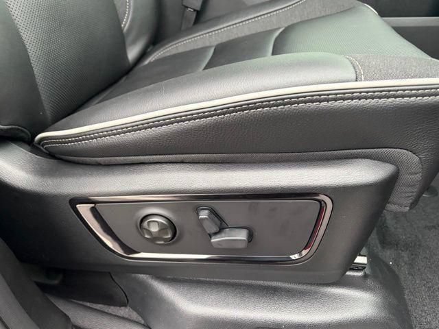 New 2026 RAM 1500 Limited AWD/4WD image 29
