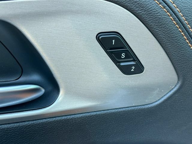 New 2026 Chrysler Pacifica Pinnacle FWD image 14