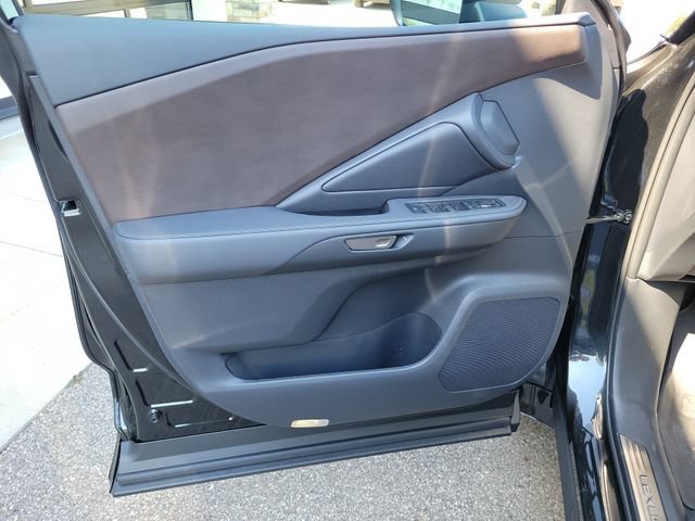 New 2026 Lexus TX 350 AWD w/ Technology Package image 19