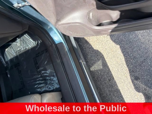Used 2014 Honda CR-V EX-L image 27