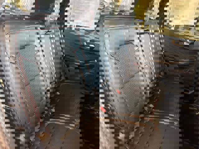 New 2025 Ford Escape ST-Line w/ Cold Weather Package image 40