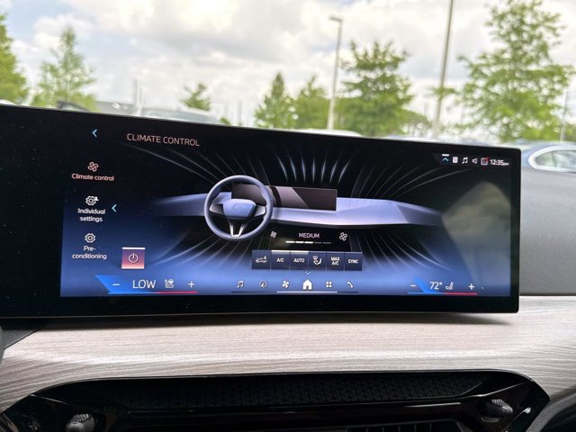 Used 2026 BMW 430i RWD image 25