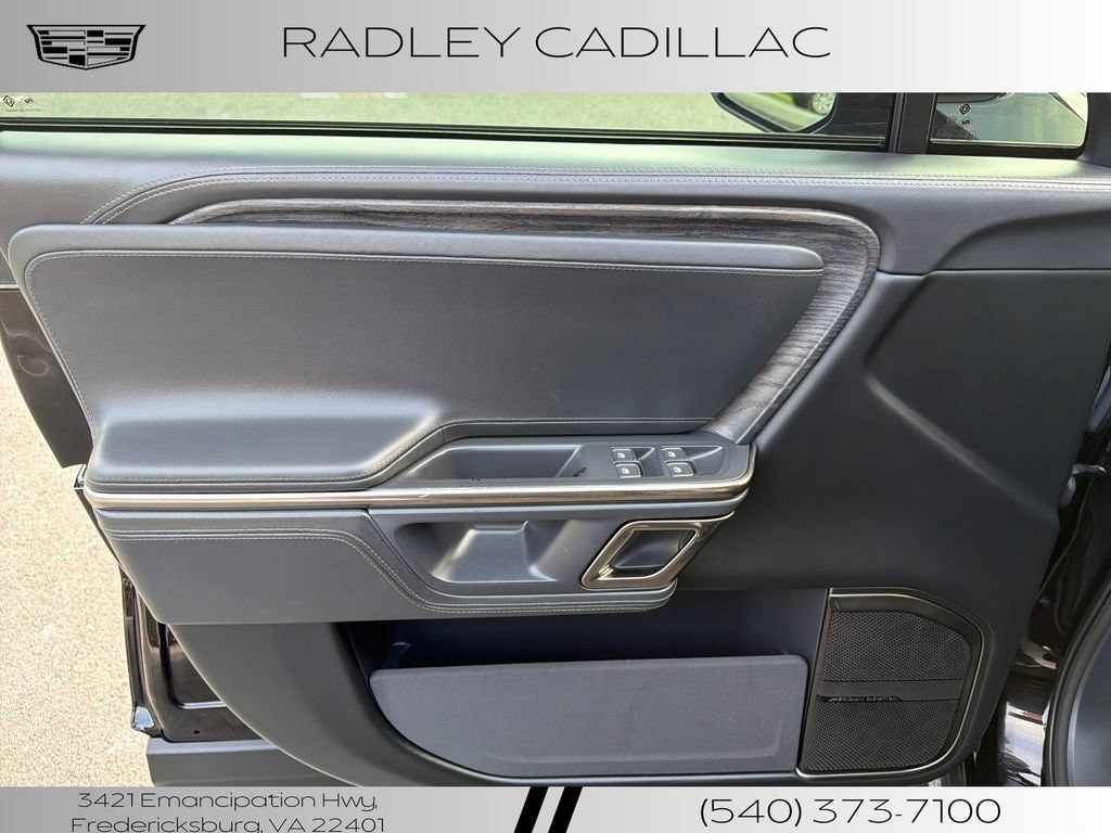 Used 2022 Rivian R1T Launch Edition AWD/4WD image 4