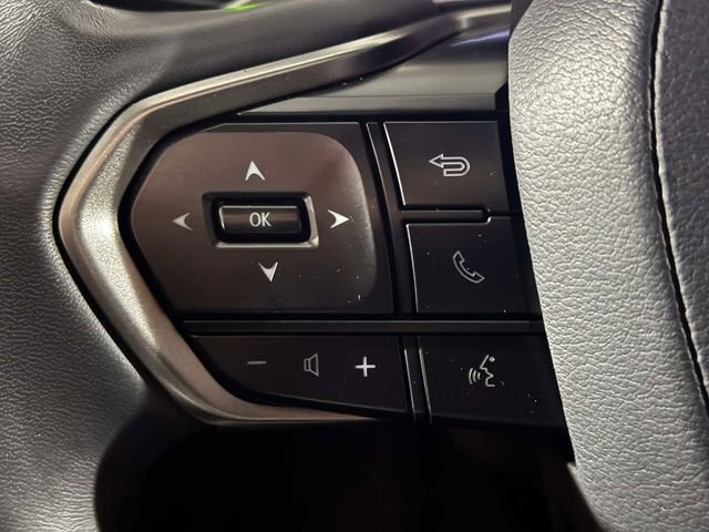 Used 2024 Lexus RX 350 Premium w/ Accessory Package (Z1) image 27