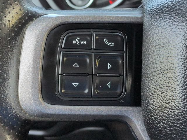 Used 2021 RAM 3500 Tradesman w/ Max Tow Package AWD/4WD image 25