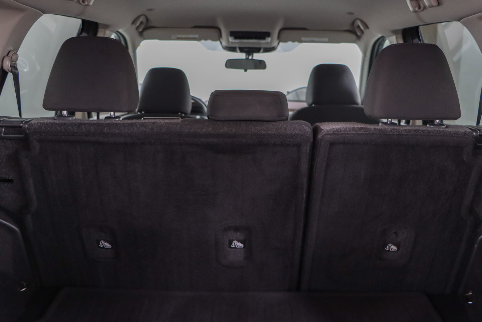Used 2023 Nissan Rogue SV FWD image 28