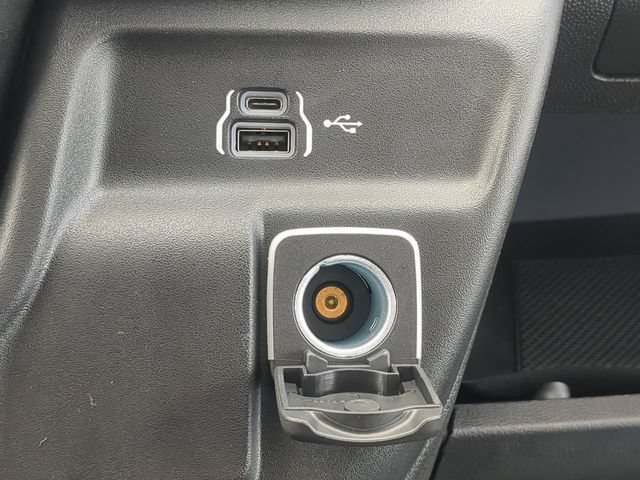New 2026 RAM ProMaster 1500 w/ Safety Group FWD image 23