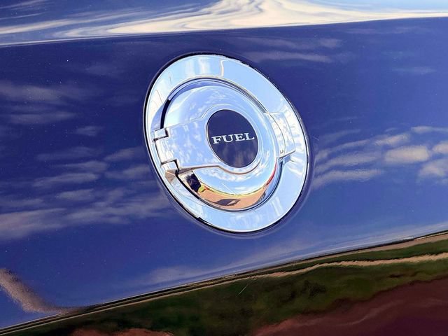 Certified 2021 Dodge Challenger R/T RWD image 10