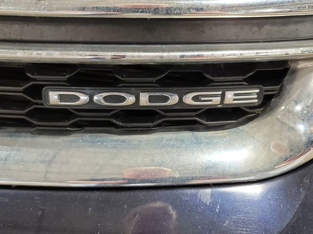 Used 2011 Dodge Avenger Mainstreet image 23