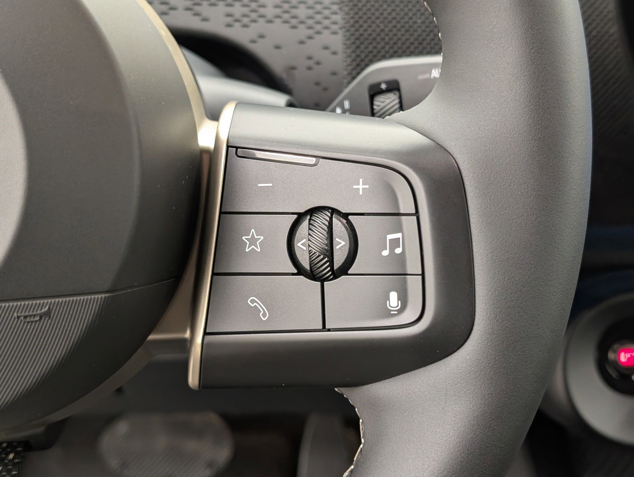 New 2026 MINI Cooper Countryman SE image 21