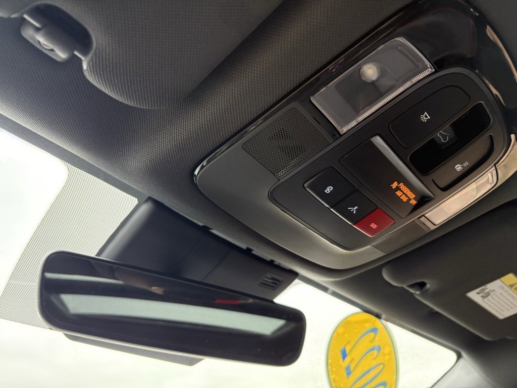 Used 2022 Hyundai Sonata SEL Plus image 45