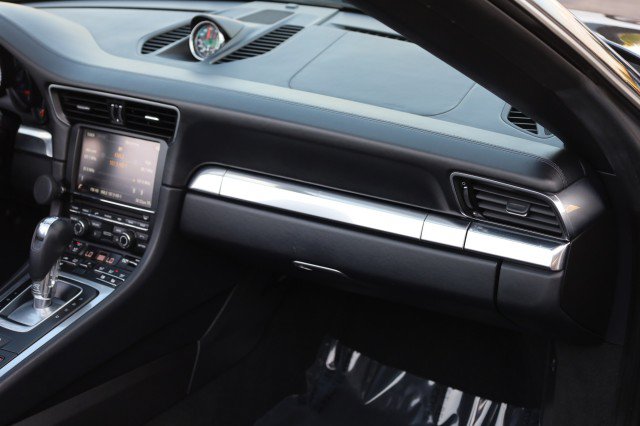 Used 2014 Porsche 911 Carrera S RWD image 48
