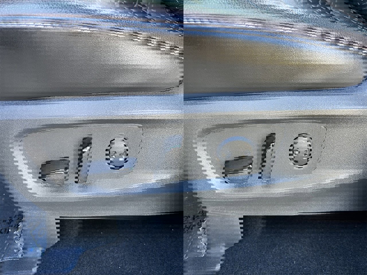 Certified 2023 Nissan Pathfinder Platinum image 22