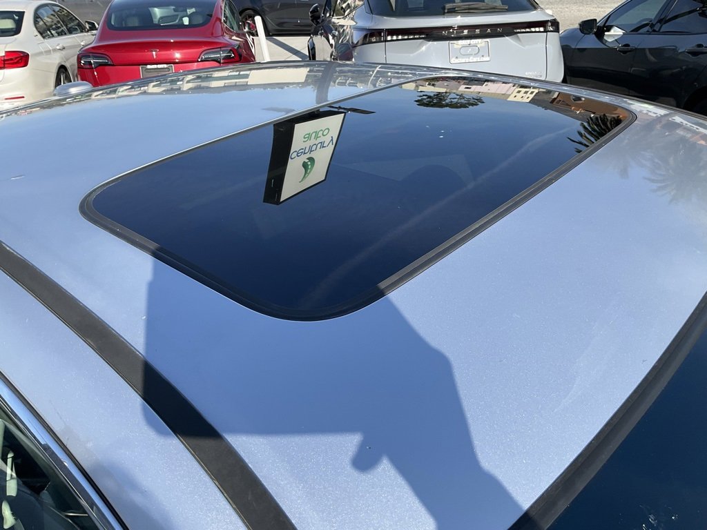 Used 2006 Honda Accord EX-L image 69