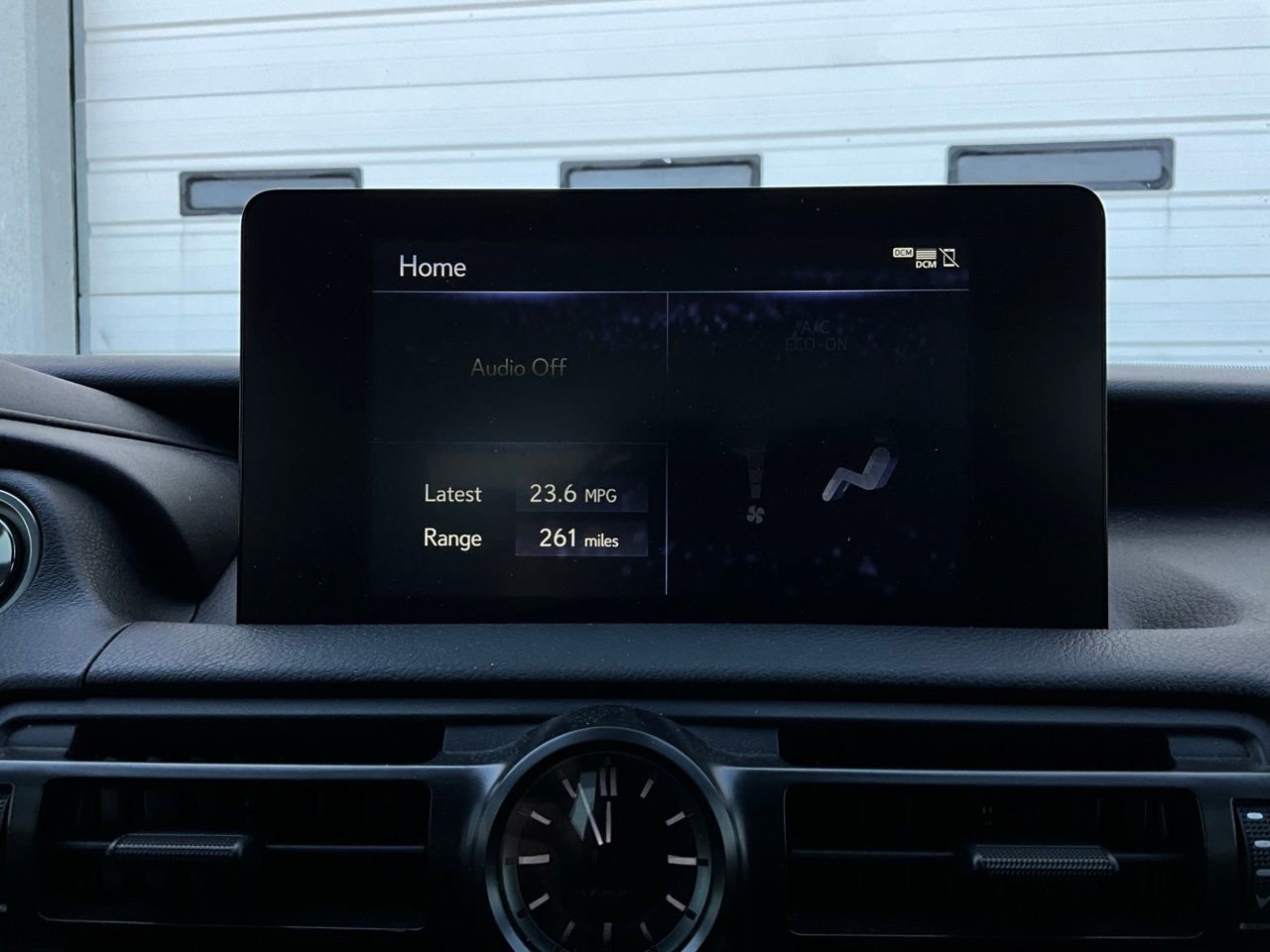 Used 2023 Lexus IS 350 F Sport image 32