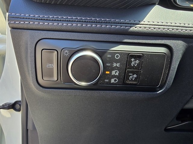New 2025 Ford Mustang GT Premium w/ 60th Anniversary Package image 24