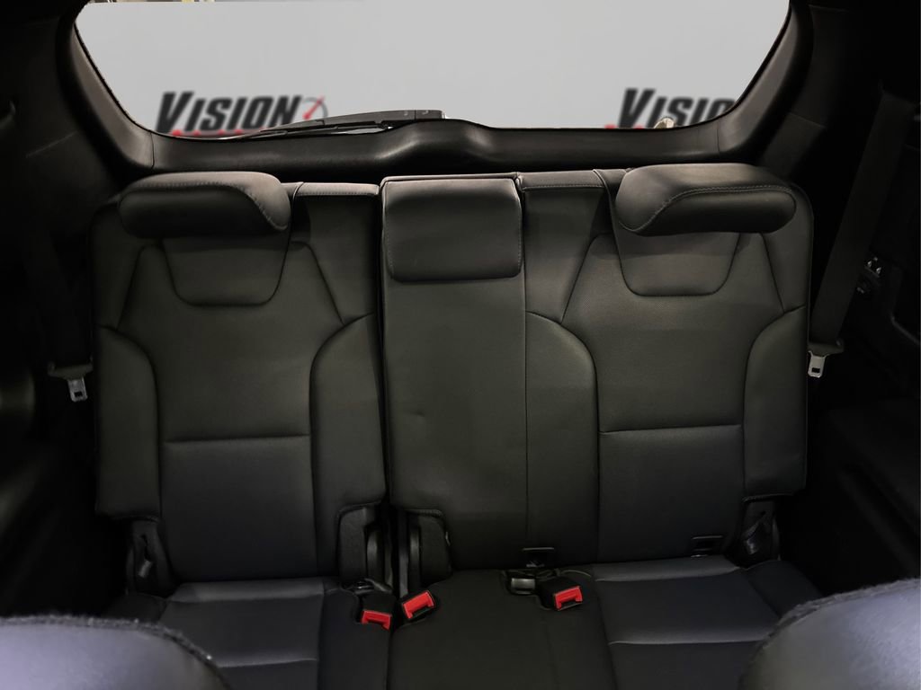 Used 2023 Kia Telluride SX X-Line image 37
