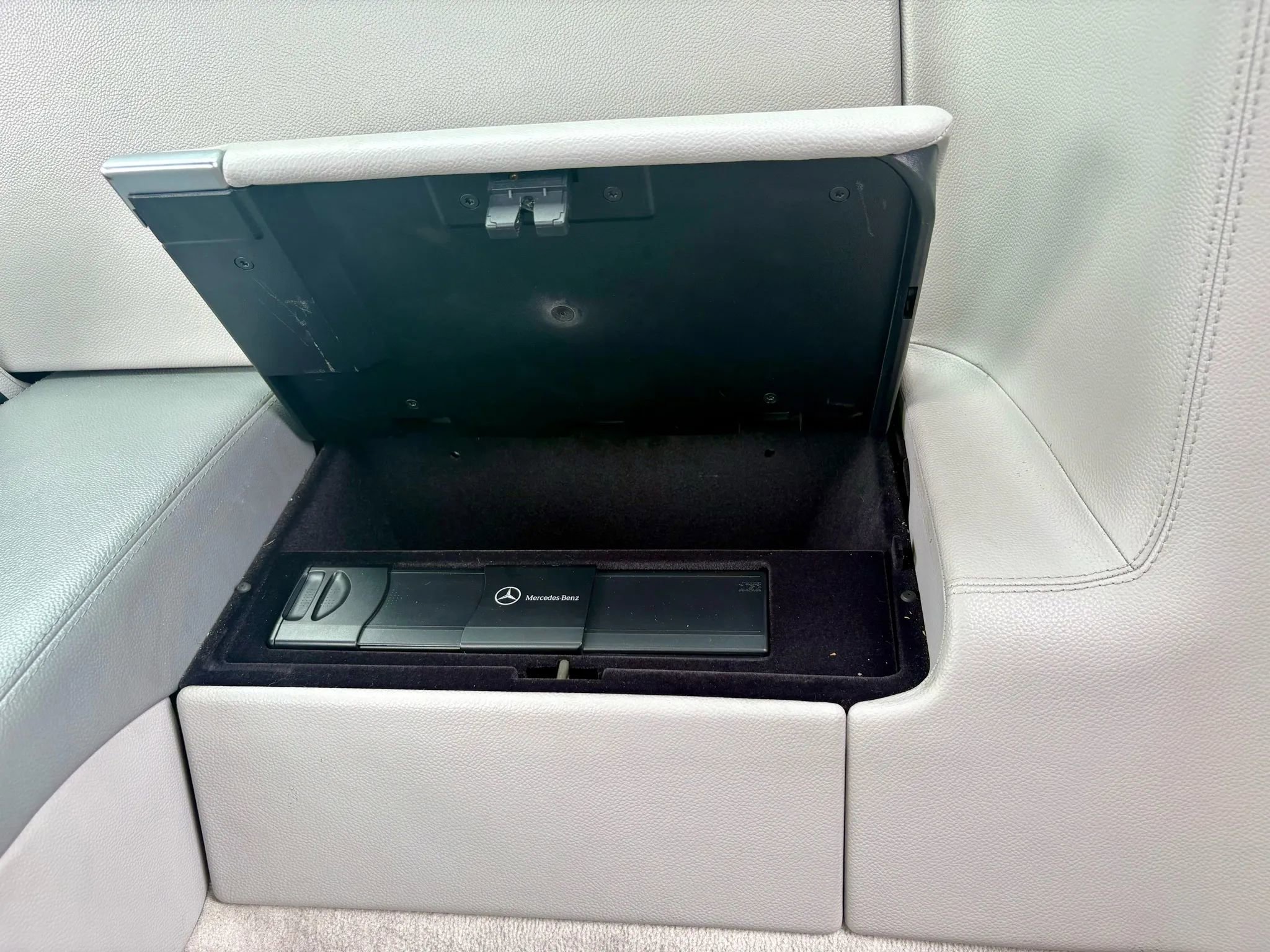 Used 2003 Mercedes-Benz SL 500 image 23