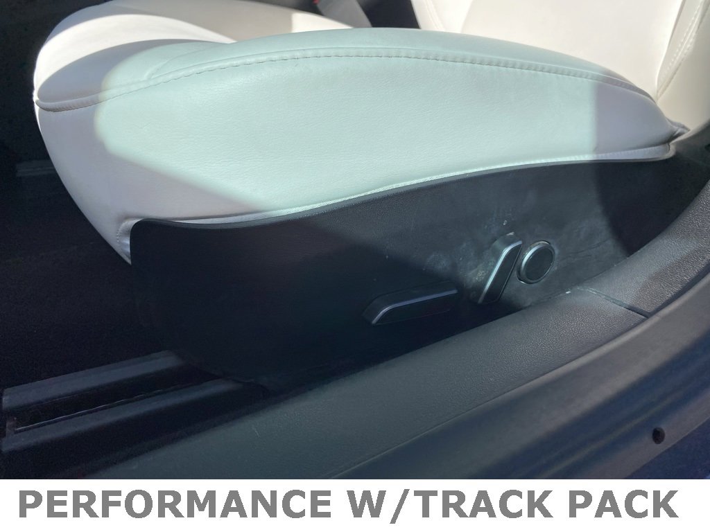 Used 2022 Tesla Model 3 Performance image 28