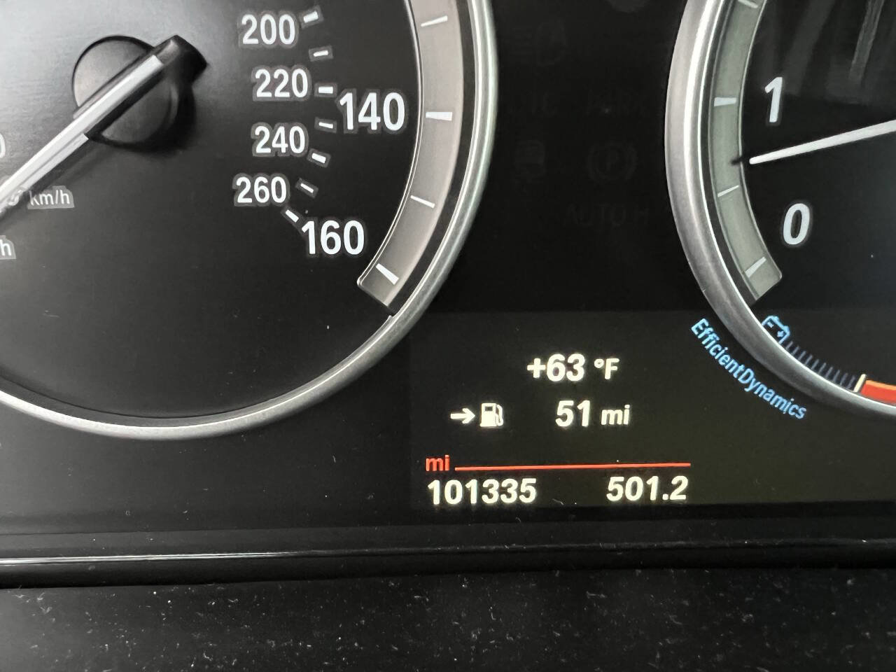 Used 2016 BMW X5 xDrive35i AWD/4WD image 29