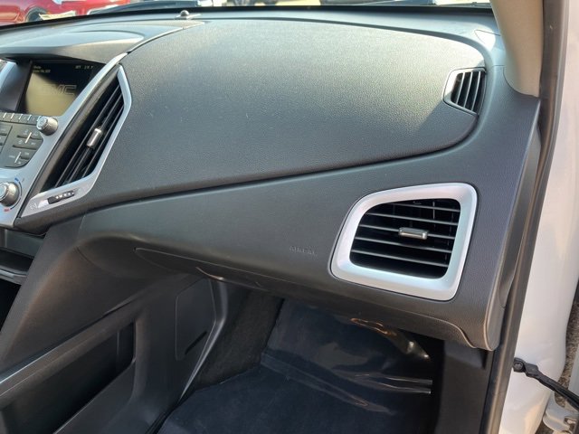 Used 2017 GMC Terrain SLE image 55