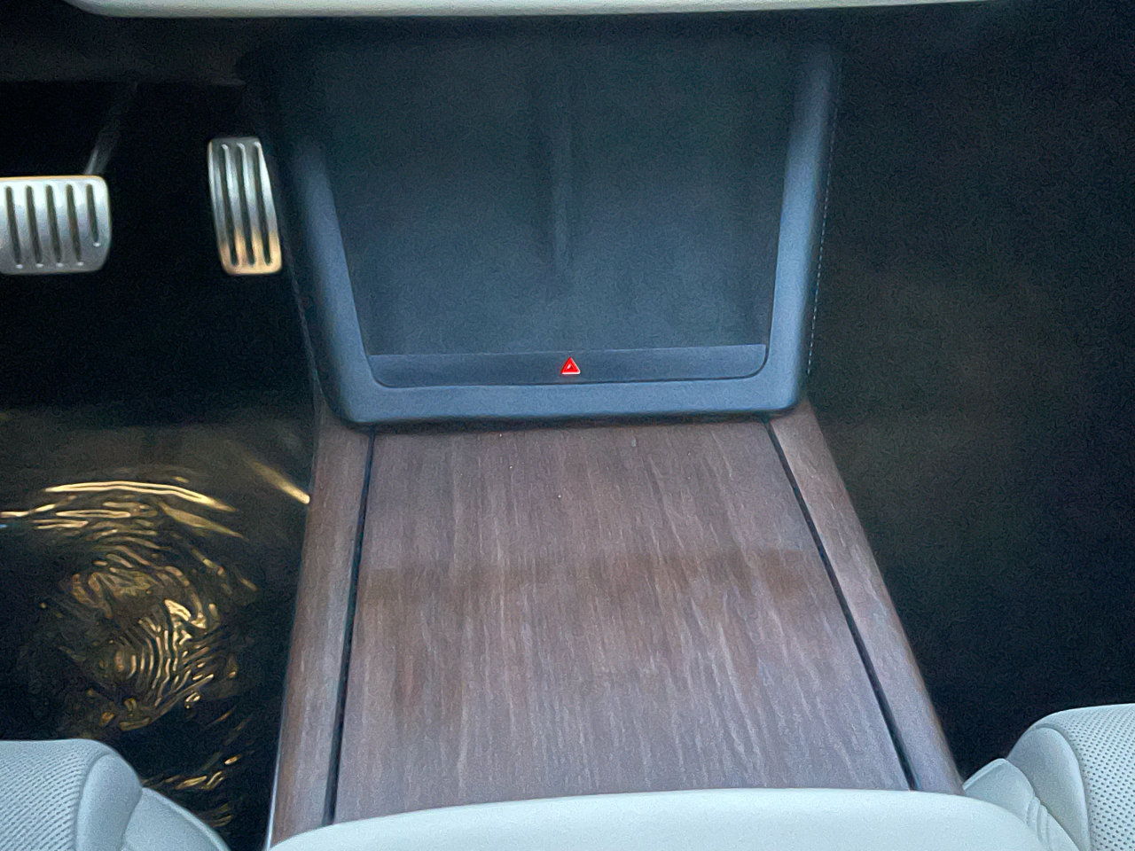 Used 2022 Tesla Model S Long Range image 35