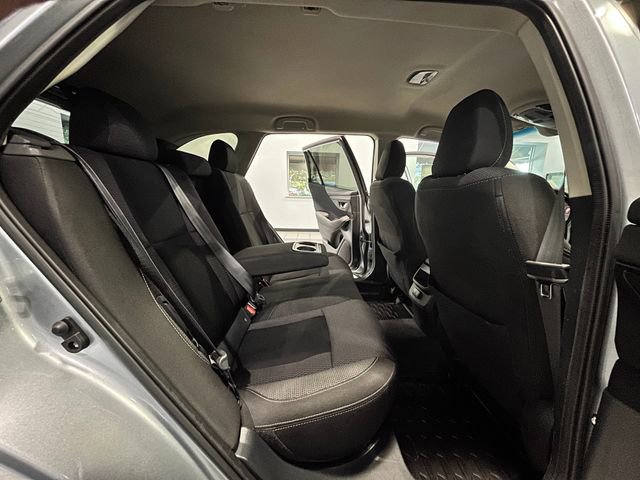 Used 2021 Subaru Outback Premium w/ Popular Package #1 AWD/4WD image 14