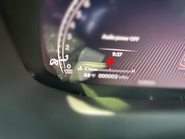 New 2026 Acura MDX SH-AWD w/ Technology Package image 16