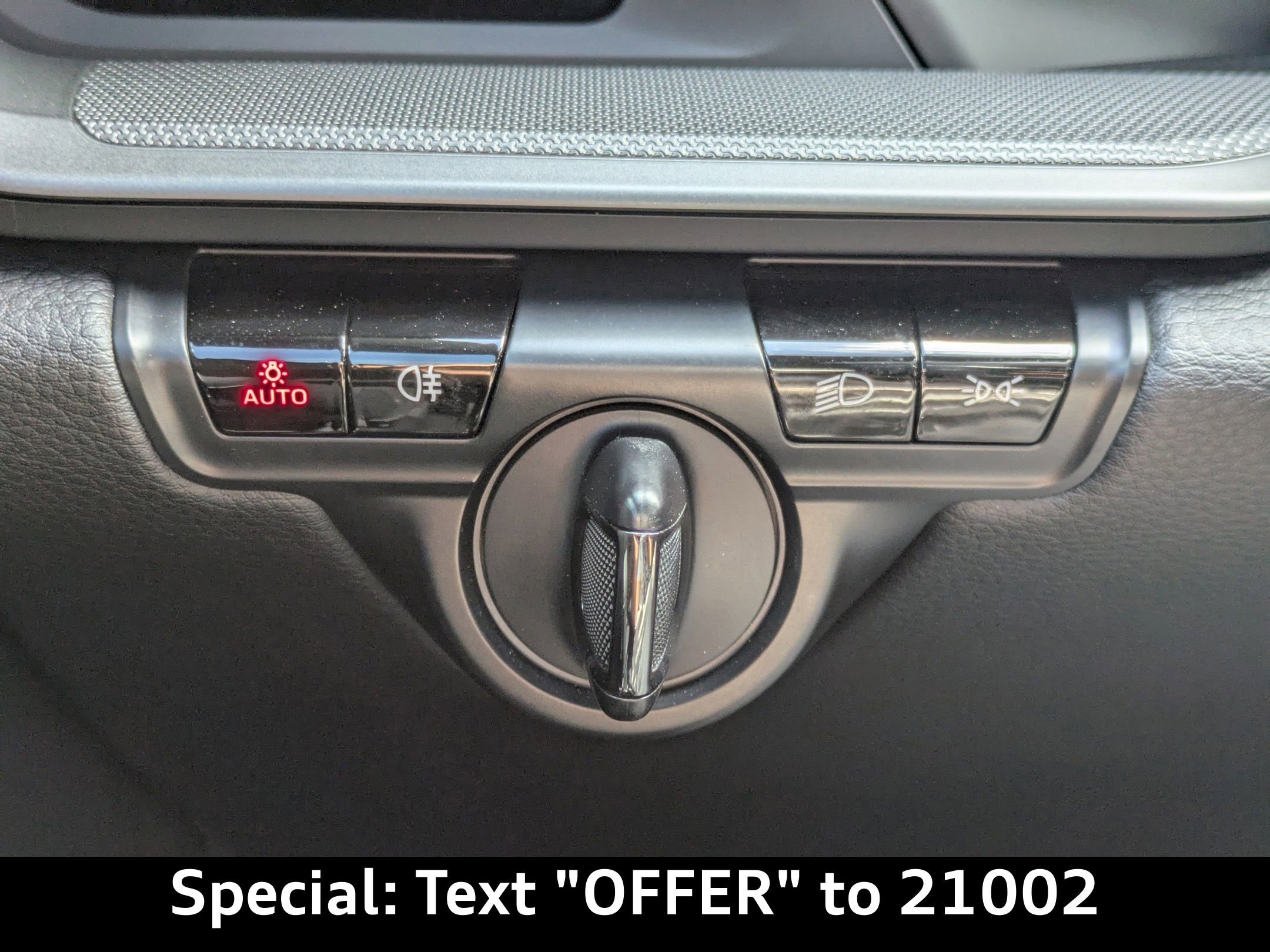 Used 2021 Porsche 911 Carrera 4S AWD/4WD image 26