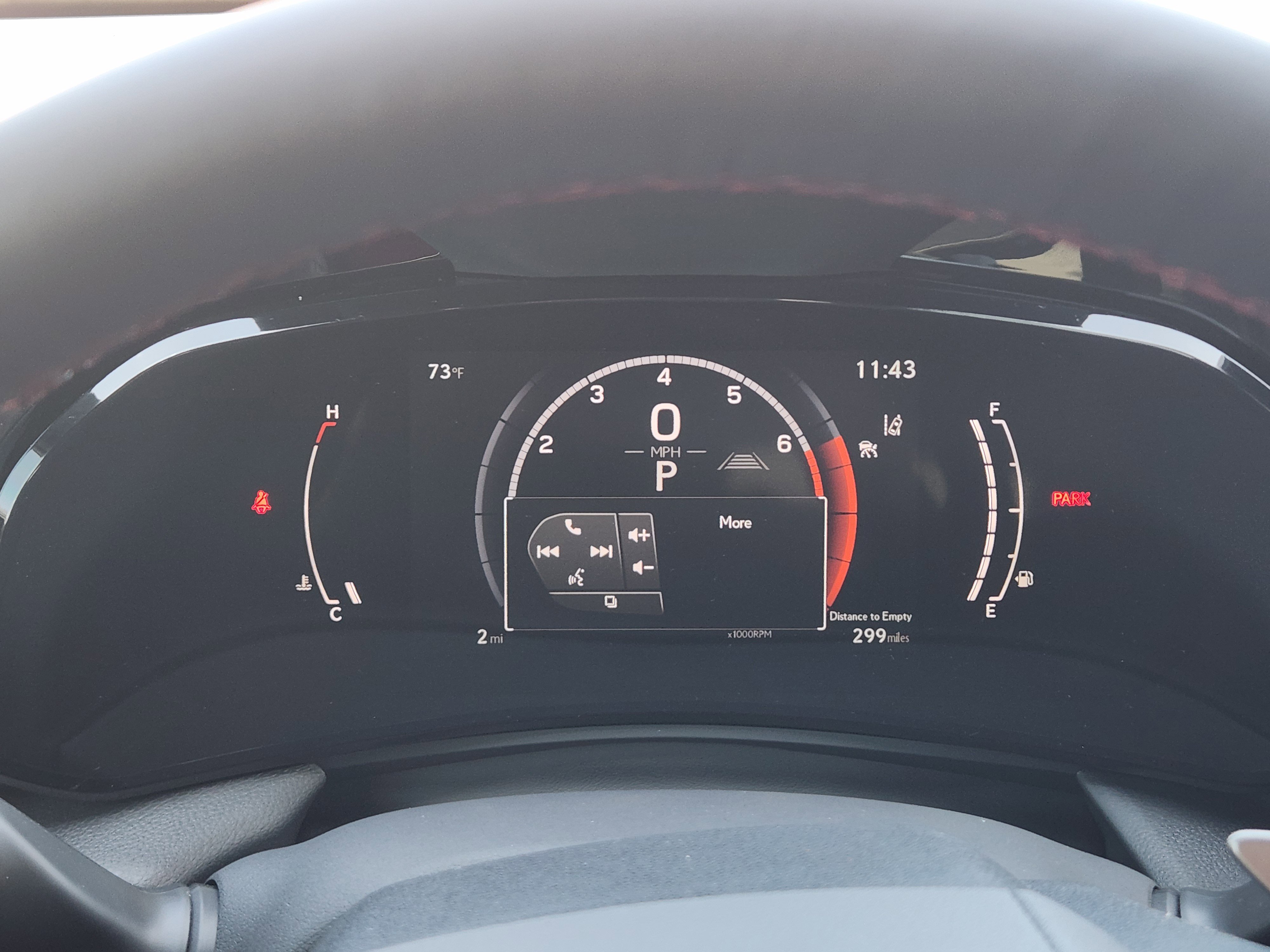 New 2026 Lexus NX 350 F Sport image 10