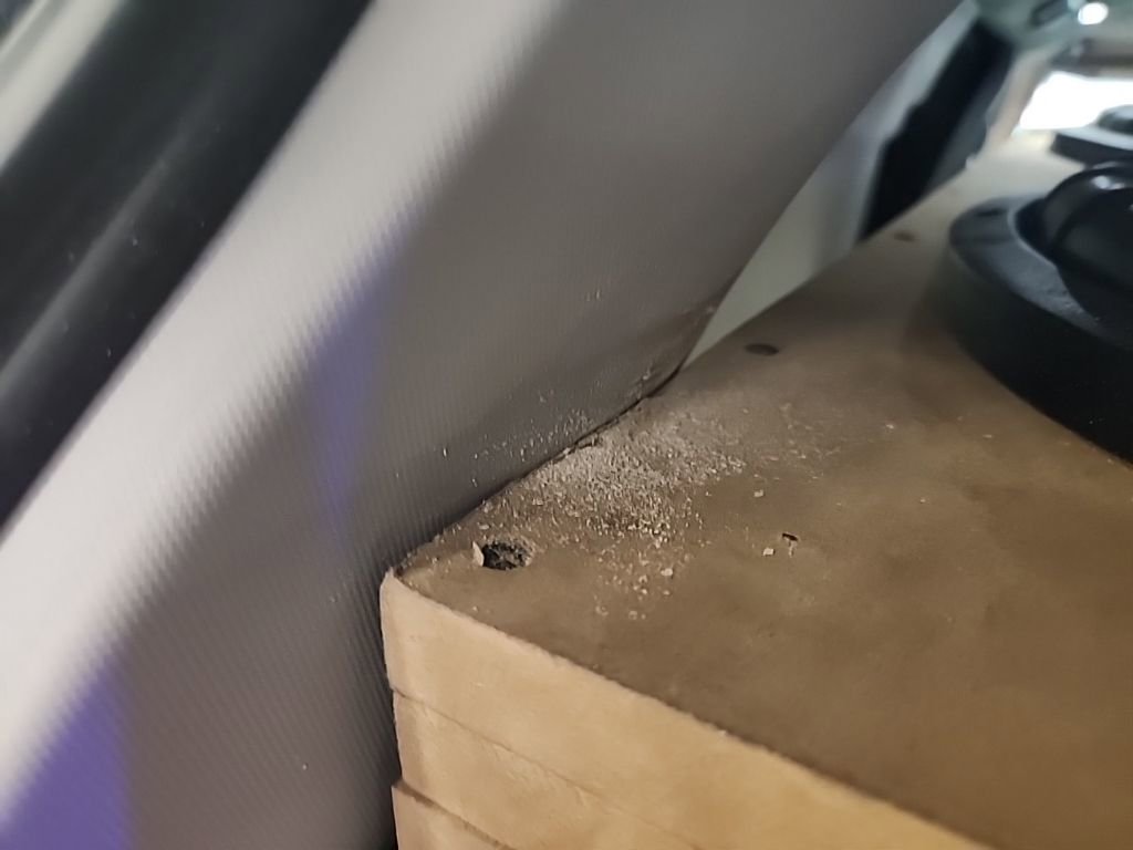 Used 2023 Honda Pilot Elite image 7