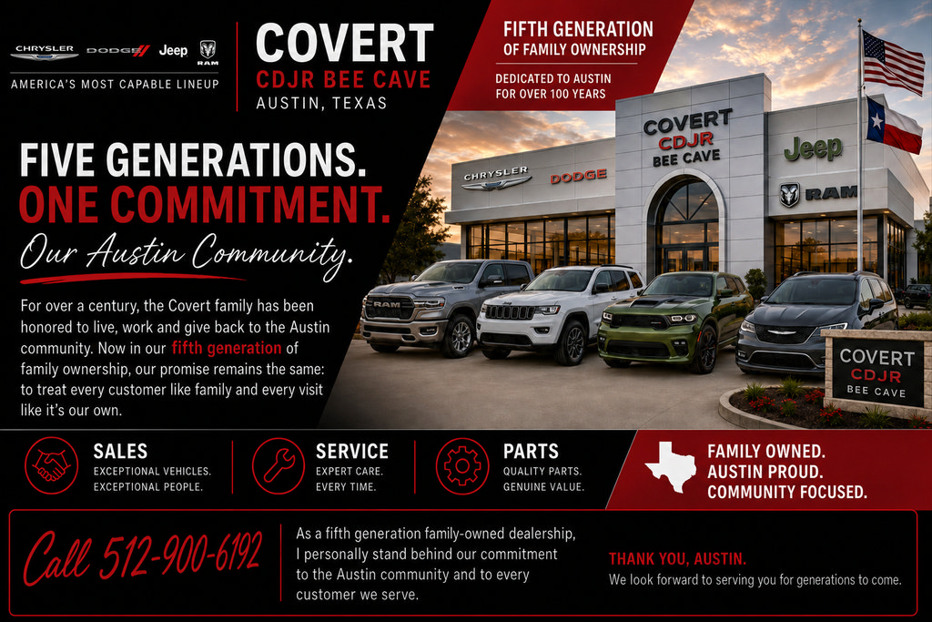 New 2026 Dodge Durango GT AWD/4WD video 2