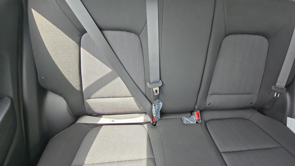 New 2026 Hyundai Venue SE FWD image 10