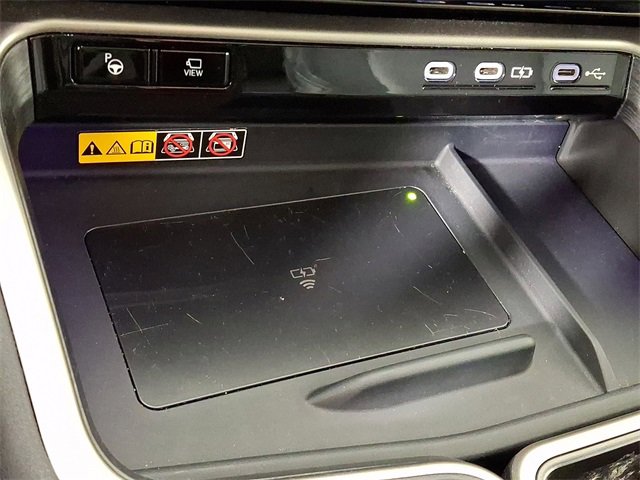 Used 2024 Lexus TX 350 AWD image 28