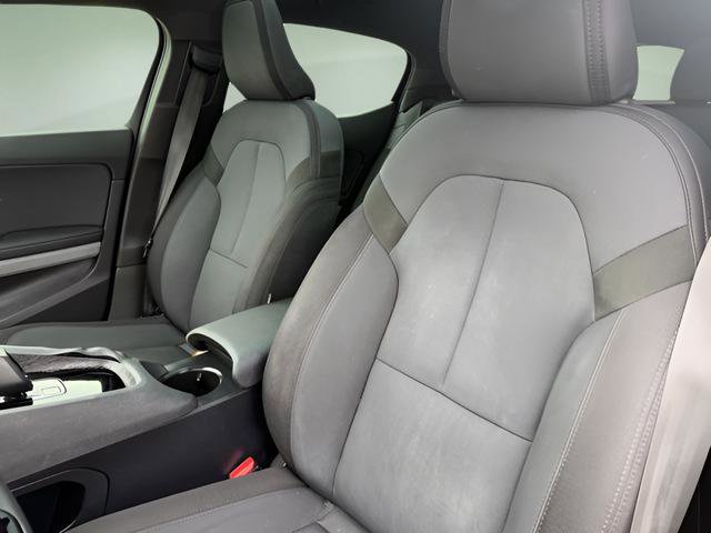 Used 2021 Polestar Polestar 2 image 34