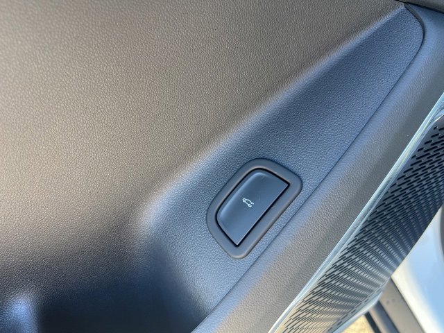 New 2026 GMC Acadia Elevation w/ Black Edition image 14