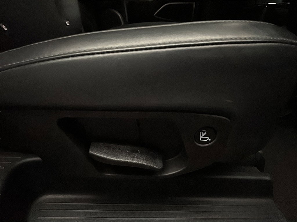 Used 2020 Kia Telluride S image 15