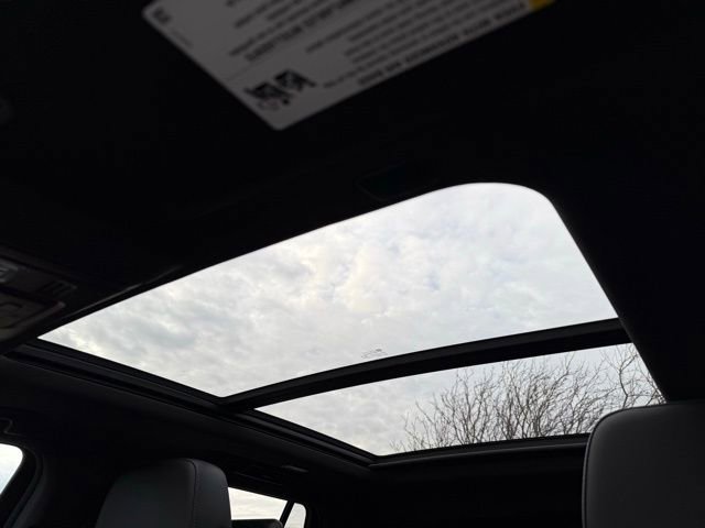 Used 2021 Chevrolet Tahoe LT w/ Rear Media and Nav Package image 35