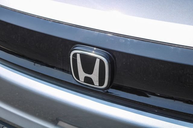 New 2026 Honda Prologue EX image 15