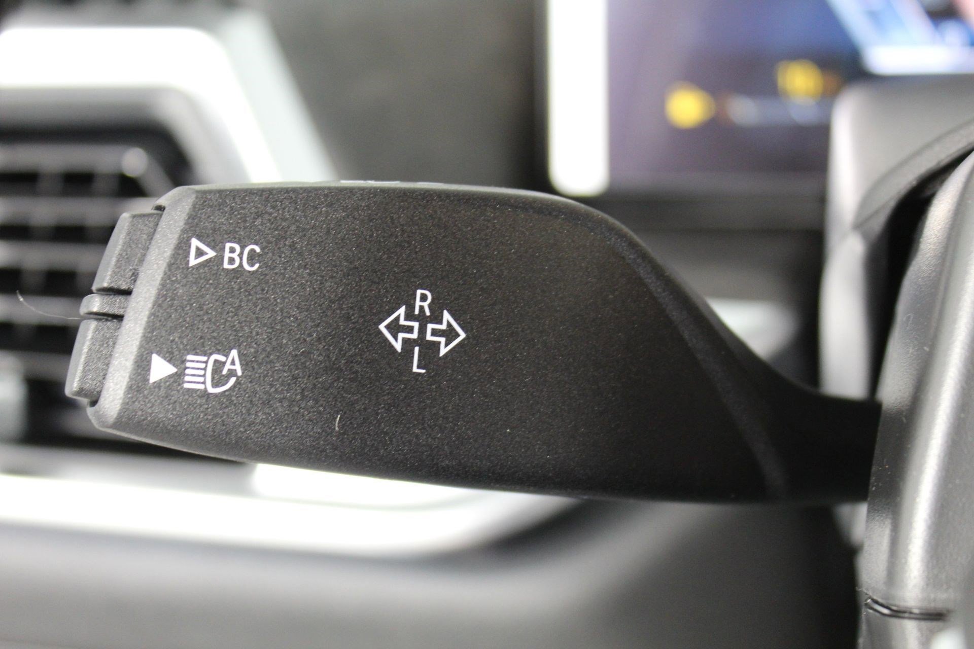 New 2026 BMW X5 xDrive40i w/ Premium Package AWD/4WD image 30