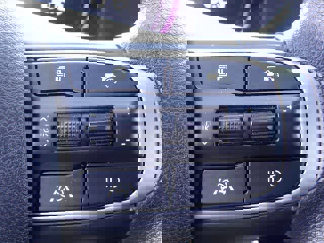 Used 2024 Kia Sportage LX image 19