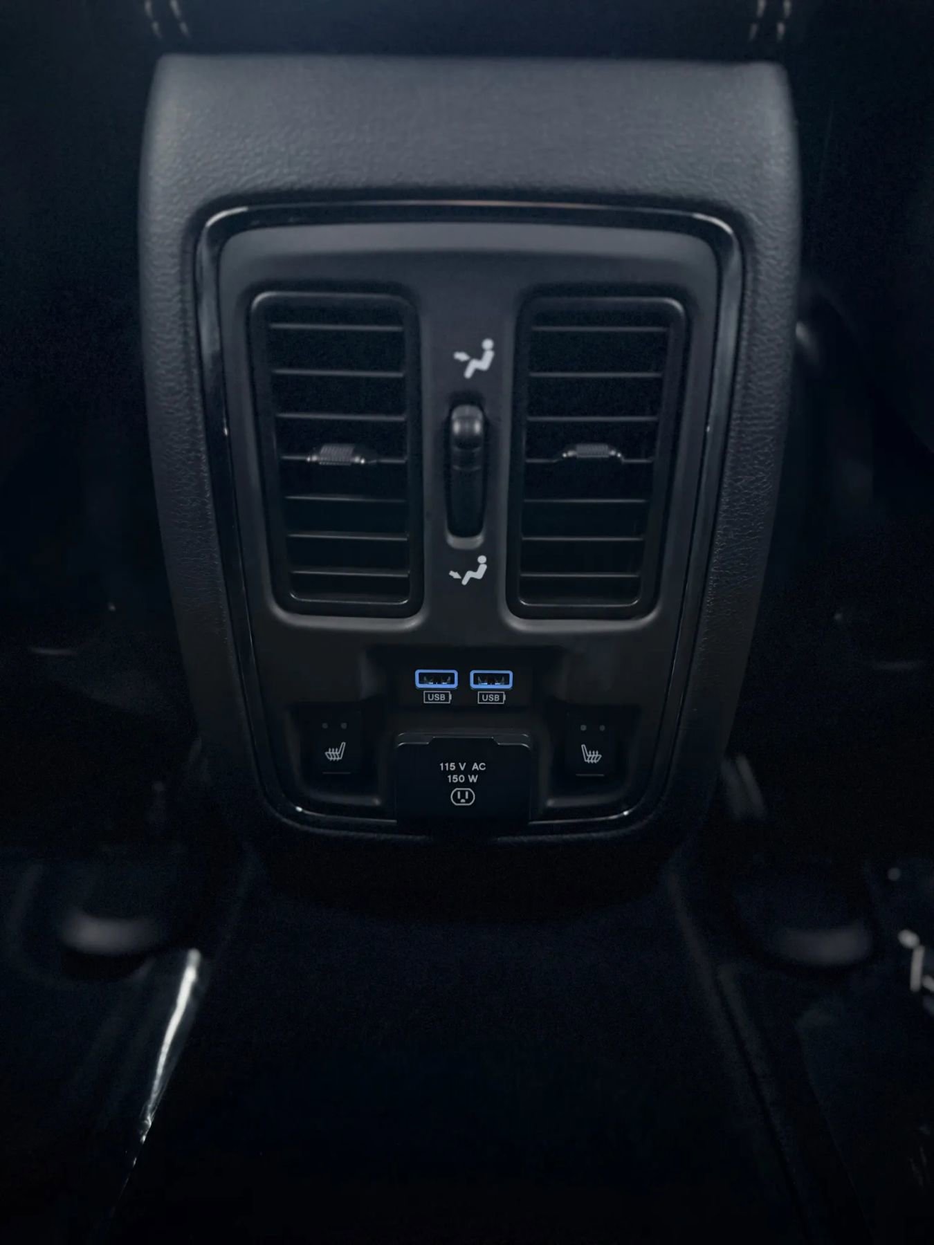 Used 2014 Jeep Grand Cherokee Limited image 19